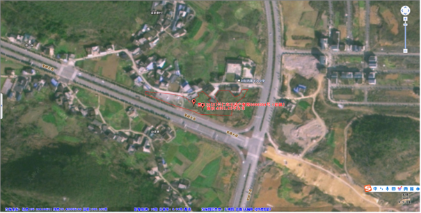 1723515205974403.png image.png