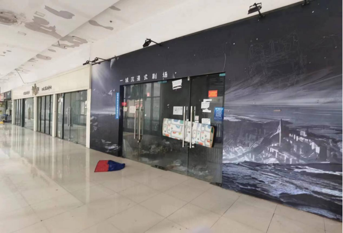 1724045145599403.png image.png