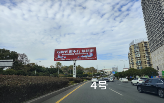 1724222309901815.png image.png