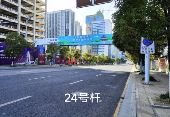 1724222332386100.png image.png