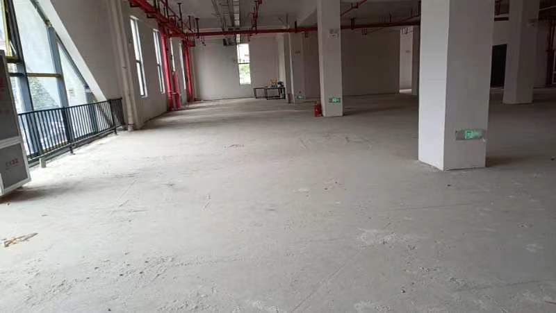 1724224874261817.png 1724224874261817.png