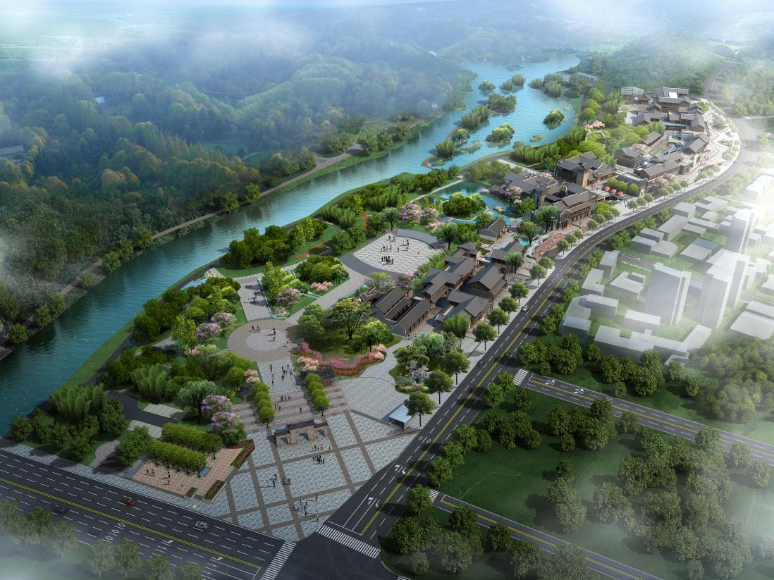 1724225117895960.png 1724225117895960.png