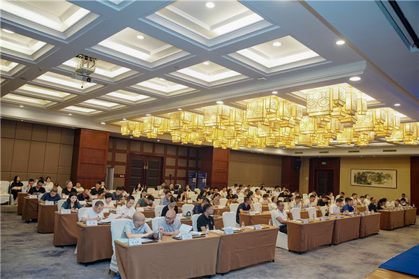 1725412181171496.jpg 2.jpg