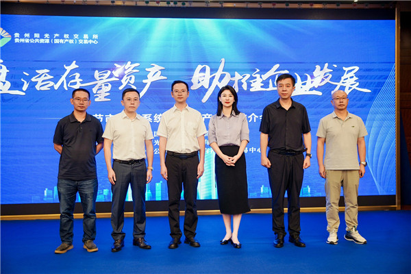 1725412246641876.jpg 5.jpg