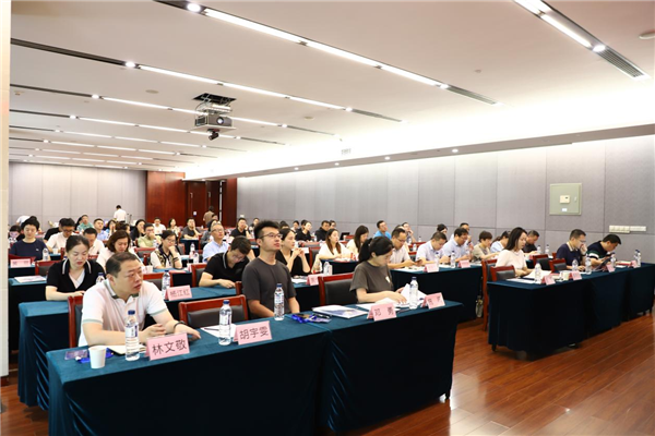 1726291448606888.png 圖片2_副本.png