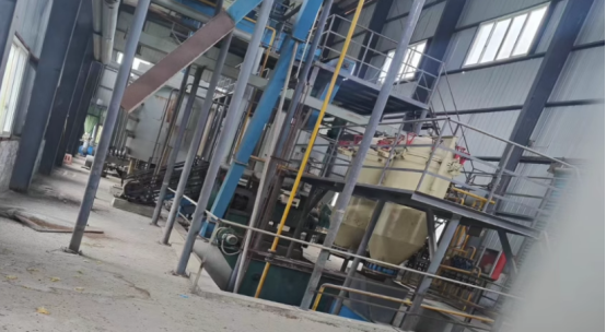 1729836375782373.png image.png