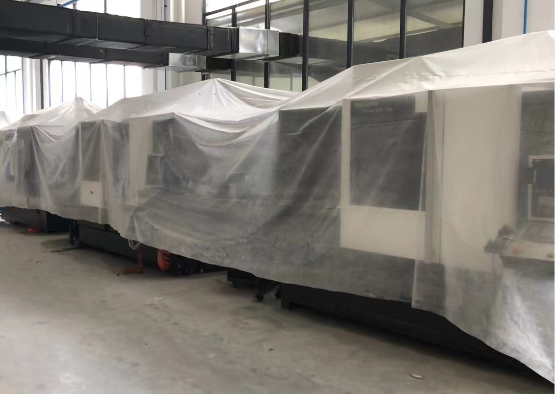 1730426069179025.png 1730426069179025.png