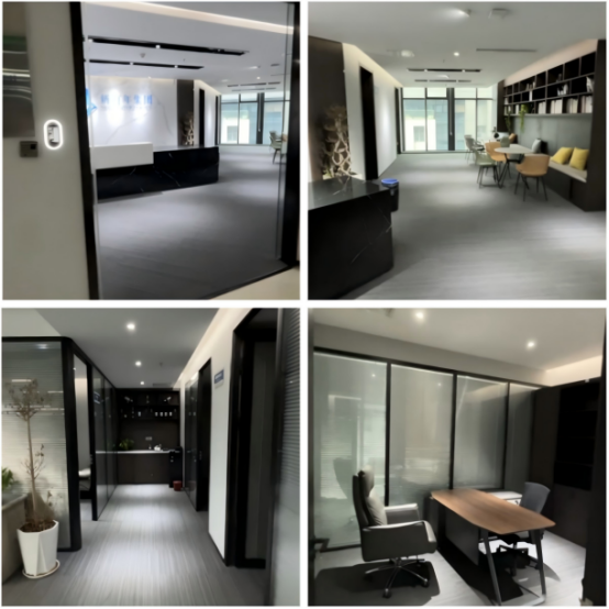 1730450372388216.png image.png