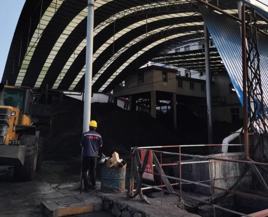 1731379678480218.png image.png