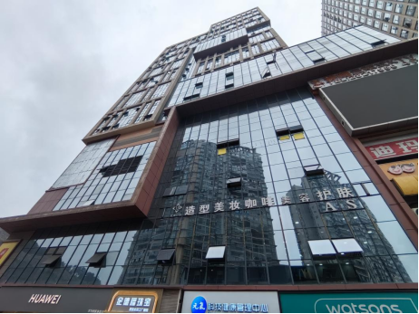 1732701091261632.png image.png