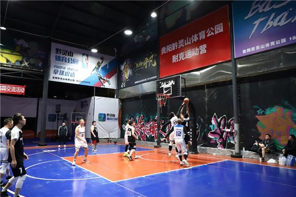 1732758194956107.png 圖片4.png