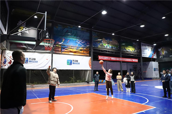 1732758270122727.png 圖片10.png