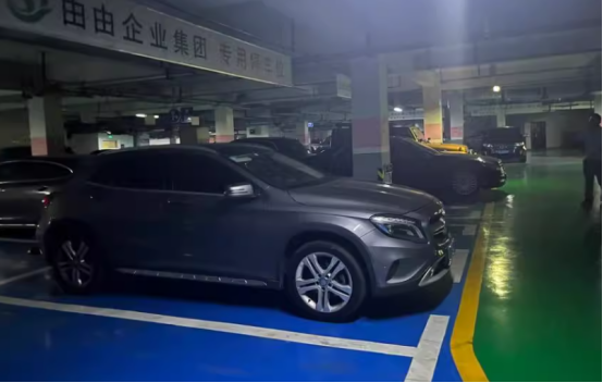 1733467064405170.png image.png