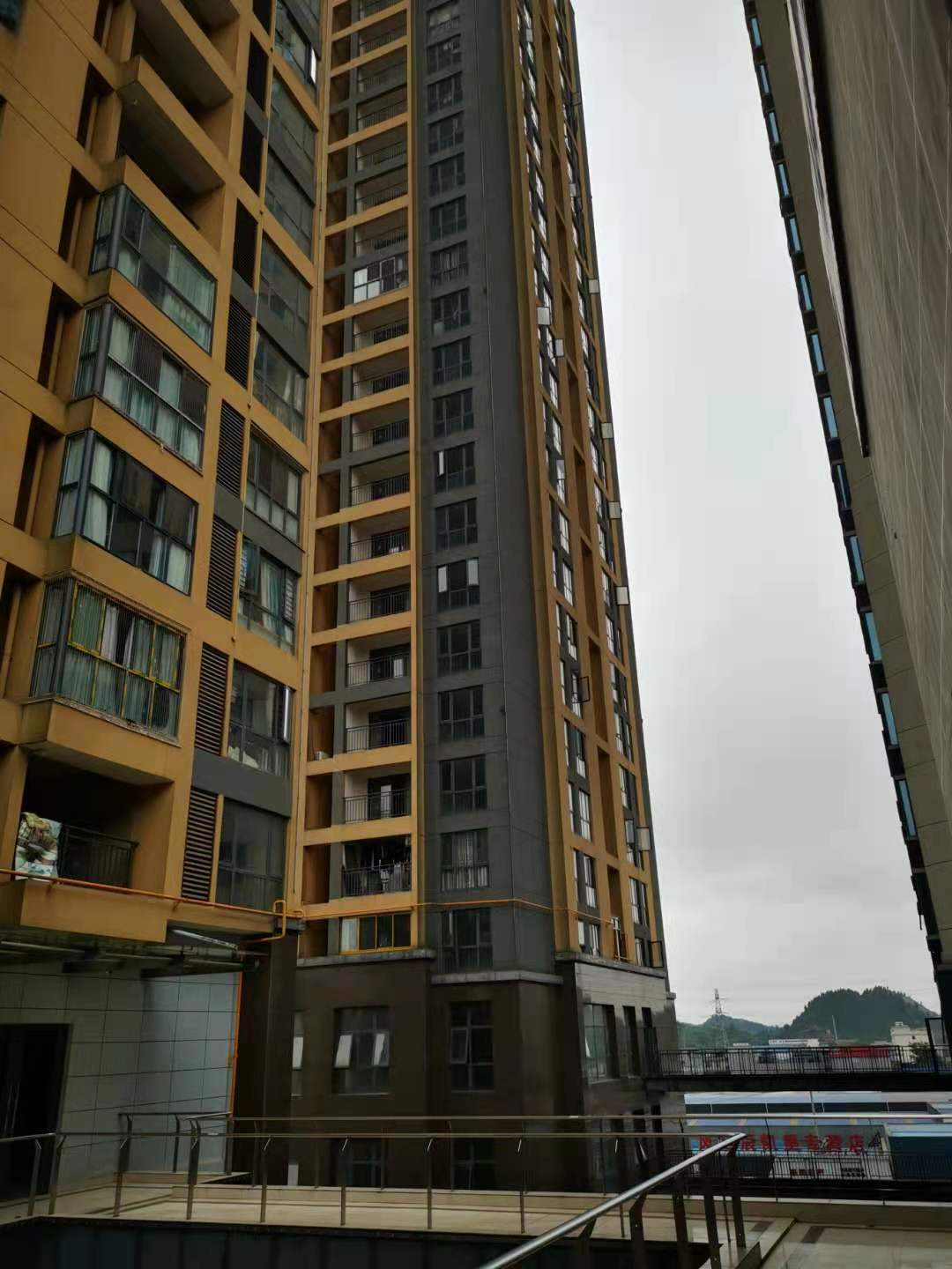 1733719817573574.png 圖片8.png