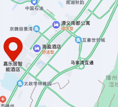 1733970864793607.png image.png