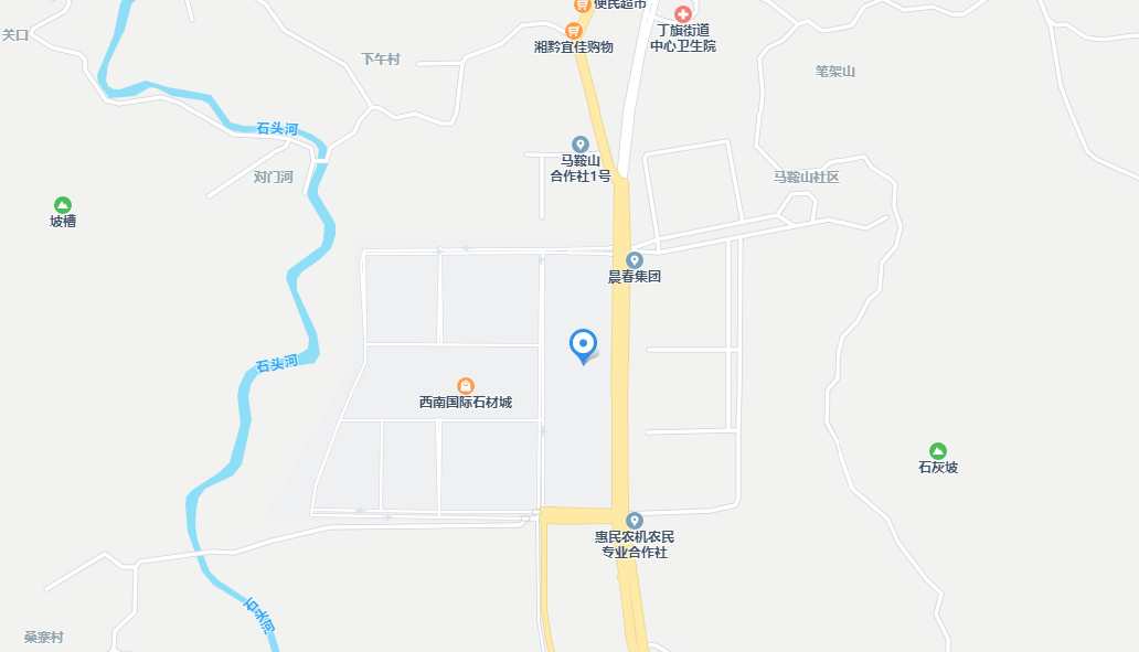 1738744394883609.jpg 地址.jpg