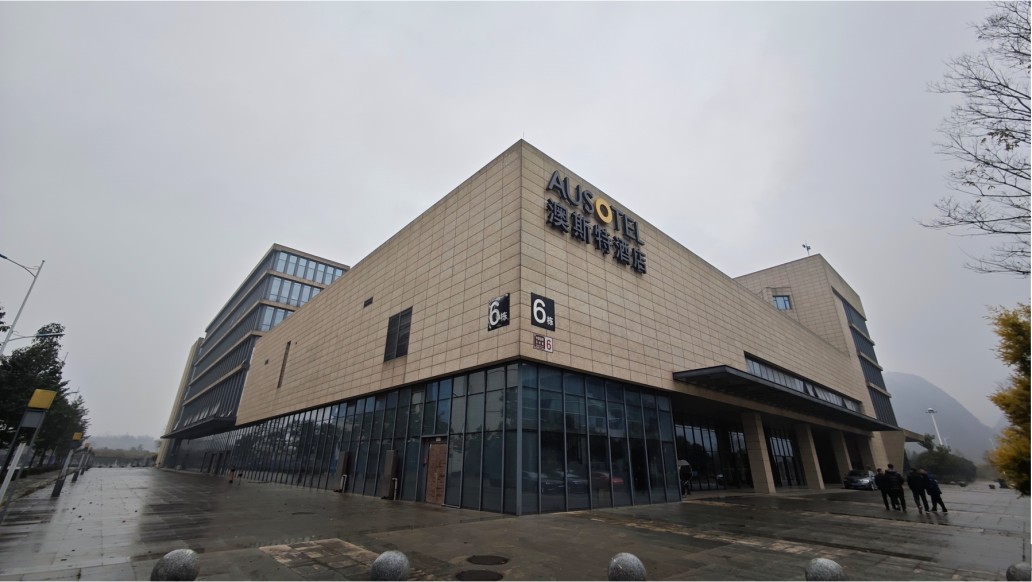 1738826113228306.jpg 外觀.jpg