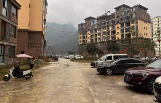 1740370046979011.png image.png