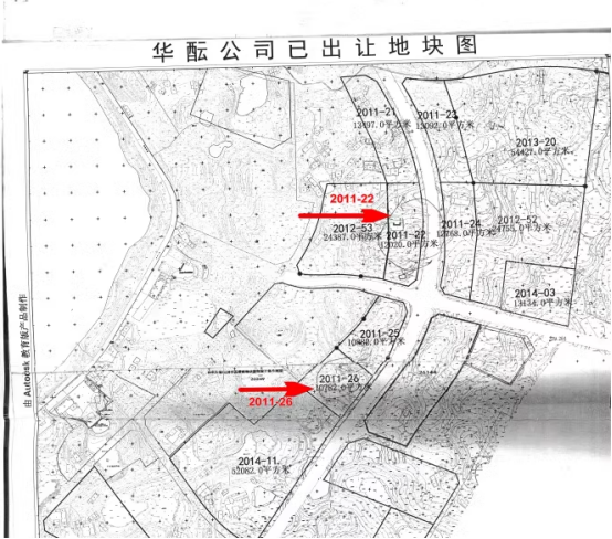 1741141724618400.png image.png