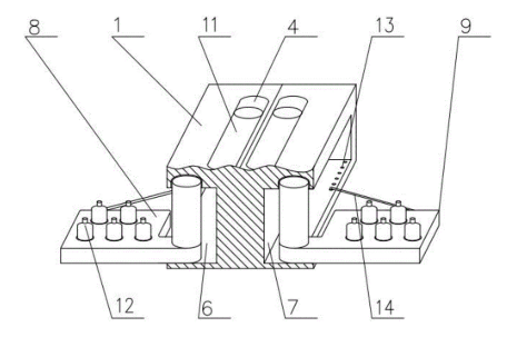 1741245441501040.png image.png