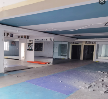 1741247843254142.png image.png