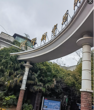 1741247925340604.png image.png