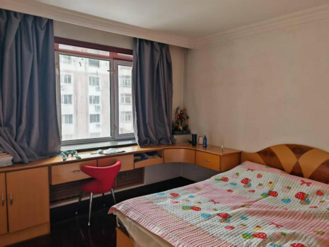 1741741682584357.png image.png