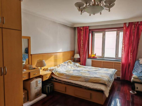 1741741689507028.png image.png