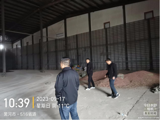 1743127785854134.png image.png