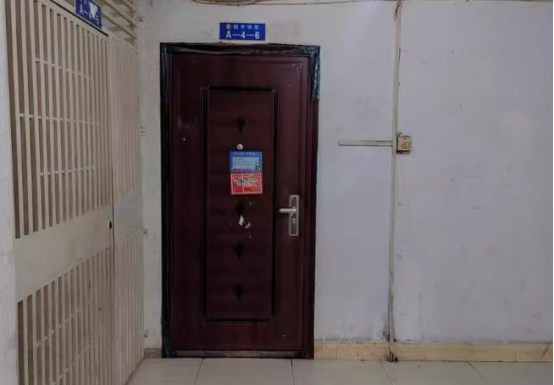 1743402507269139.png image.png