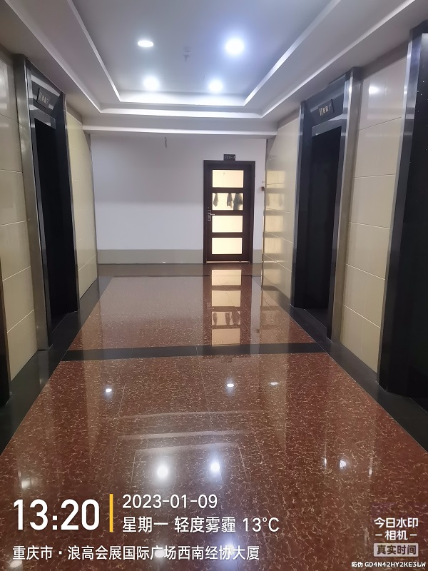 1743488126230198.jpg 圖片關(guān)鍵詞