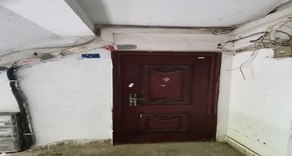 圖片關(guān)鍵詞