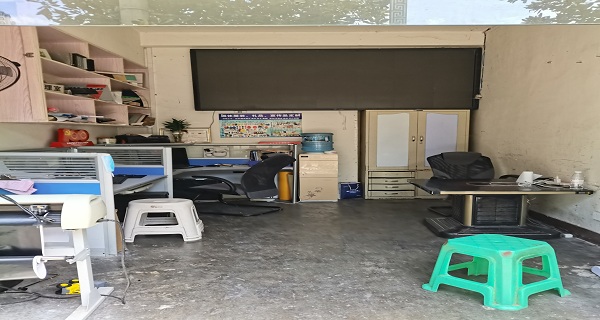 1743492549218985.jpg 圖片關(guān)鍵詞