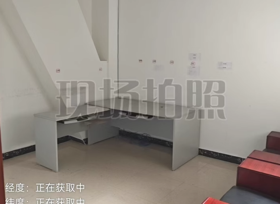 1744083279164095.png image.png