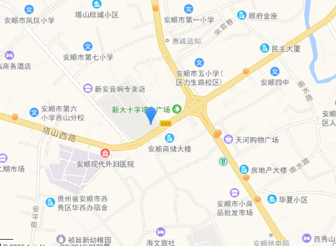 1744247821281604.png image.png