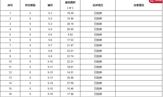 1744253621214871.png image.png