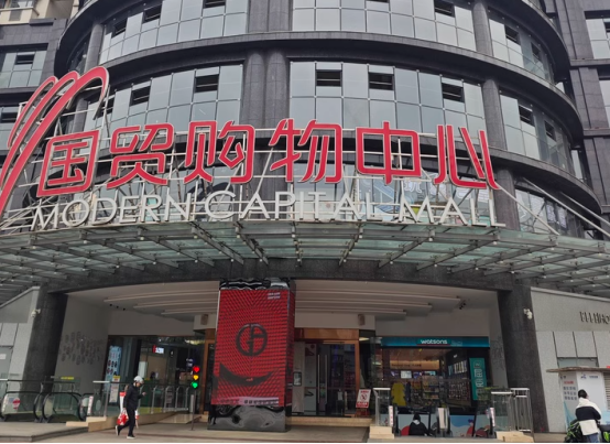 1744253662296080.png image.png