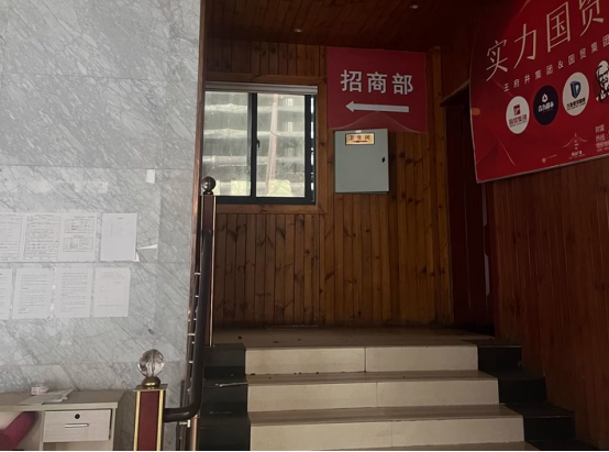 1744687919238756.png image.png