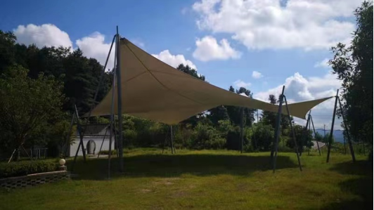 1744777891586816.png image.png