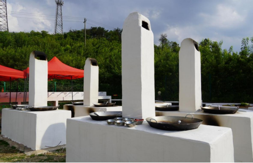 1744777899951923.png image.png