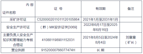 1745463270746025.png image.png