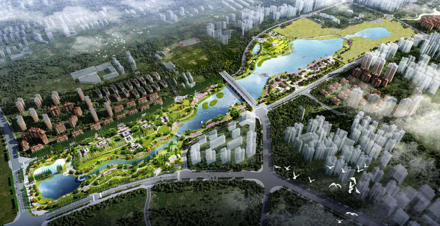 1746754196380147.png 1746754196380147.png