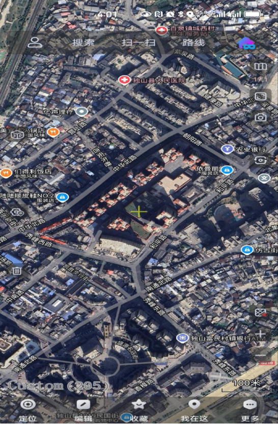 1748328125587401.png image.png