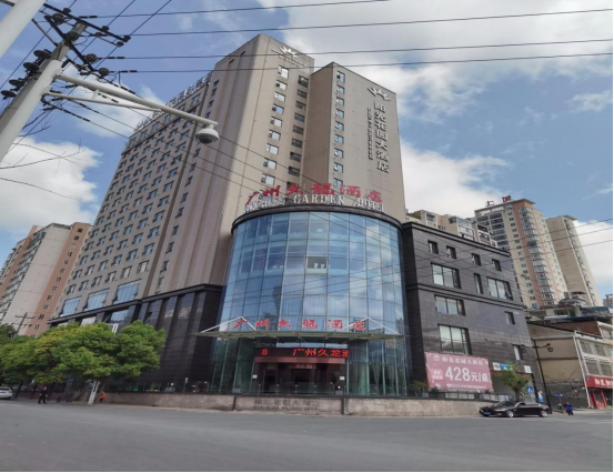 1748328217346552.png image.png