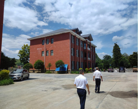 1748328246838890.png image.png