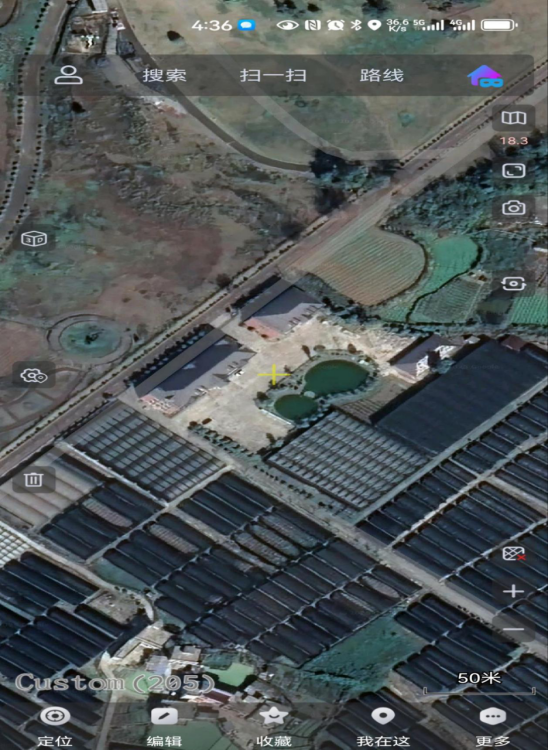 1748328250757096.png image.png