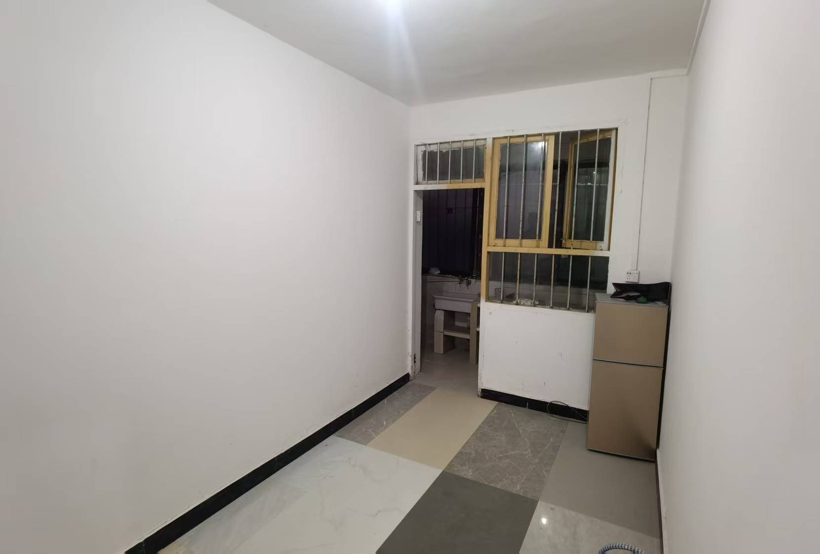 1748569506253600.jpg 微信圖片_20250424102405.jpg