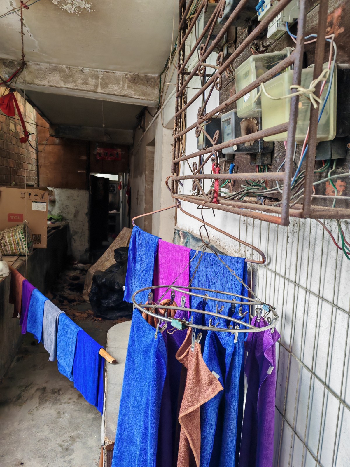 1748573274281668.jpg 圖片關(guān)鍵詞