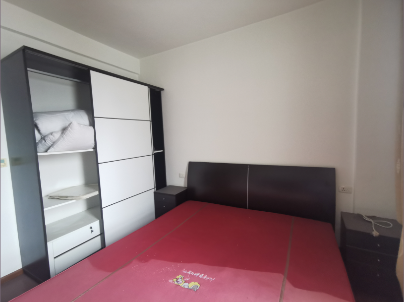 1749113999548459.png 1749113999548459.png