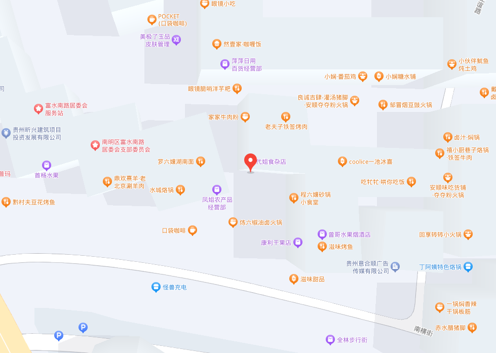 1749174857680396.png 1749174857680396.png